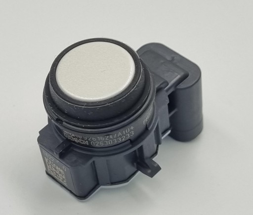 PMA Parksensor BMW F20 F30 F31 F34 F36 F80