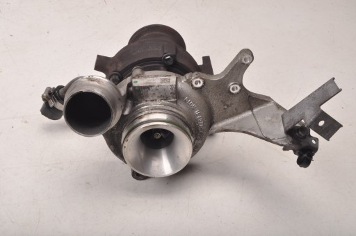 BMW F20 F21 F22 F87 F30 F31 F34 F36 X1 E84 2.0D 116KM 143KM TURBINE 8518204