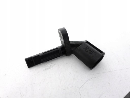 AUDI RS7 A7 S7 4G8 RS6 A6 S6 4G0 A8 S8 4H0 D4 ABS GESCHWINDIGKEIT SENSOR RECHTS