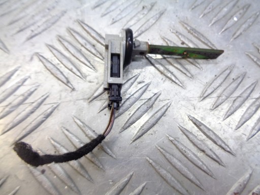 KLIMAANLAGE SENSOR AUDI A4 B7 4B0820539