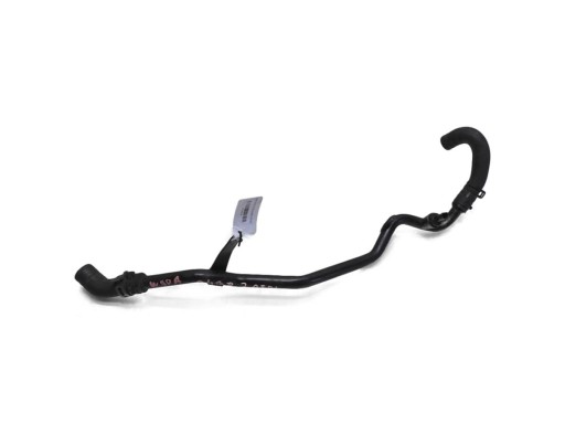 WASSERLEITUNG AUDI A4 B8 2.0 TDI 03L121157