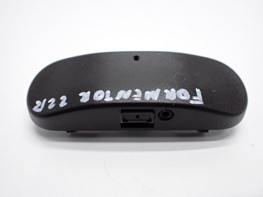 WASCHERDÜSE ORIGINAL 5H0955985 CUPRA FORMENTOR 22R
