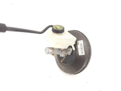 SERVO-BREMSPUMPE MERCEDES A-KLASSE W169 B-KLASSE W246 1.5b