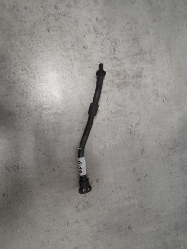 BMW G11 VAKUUMSCHLAUCH