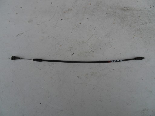 HYUNDAI KONA 17 – KABEL FÜR VORDERES MOTORHAUBENSCHLOSS