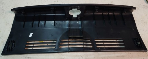 Sitz Leon 2 05-
