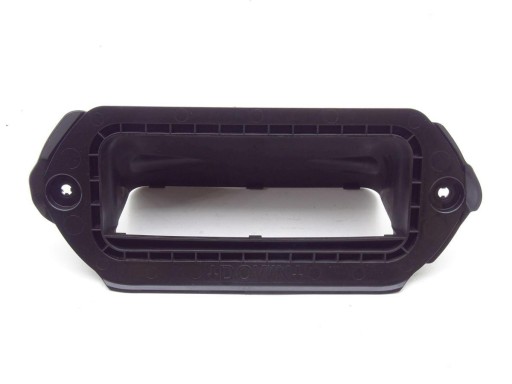 OPEL ASTRA K 15-22 LUFTANSAUG DES LUFTERHEIZERS 39102962 332155568