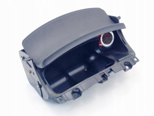 Popielczka -Kompartiment Volkswagen Lupo und AROSA 6x0857309d