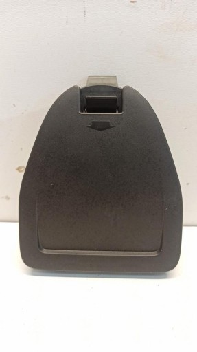 AUDI A3 8Y GRIFF DREIECK MONTAGE 8W0860285