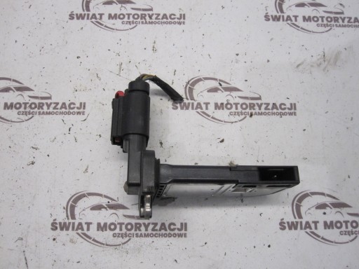 Ford Focus MK3 III 12R FLOSE METER 7M51-12B579-BB