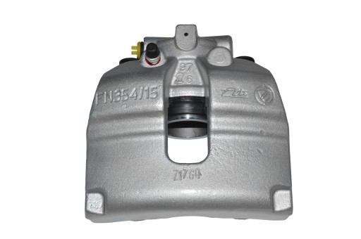 Bremssattel vorne Alfa Romeo 156 Lancia Lybra