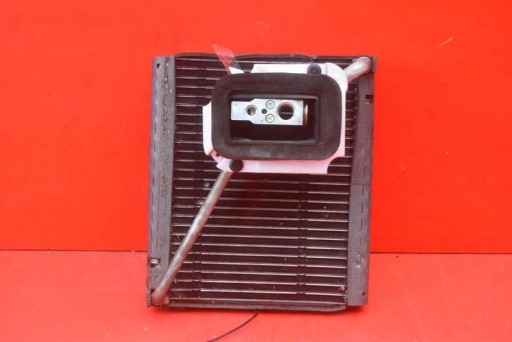 KLIMAANLAGE HEIZUNG PEUGEOT 4007 2.2 HDI 156 PS 07-12