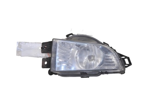 HALOGEN LINKS OPEL INSIGNIA A 13226828 662588537