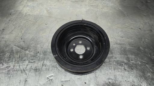 VW Audi Skoda 19tdi Wall LNATE 03G105243