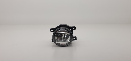 SUBARU OUTBACK VI 6 HALOGEN RECHTE LED