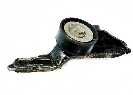 Gürtelspanner 1.6 16V Partner 307 C3 C4 207 308