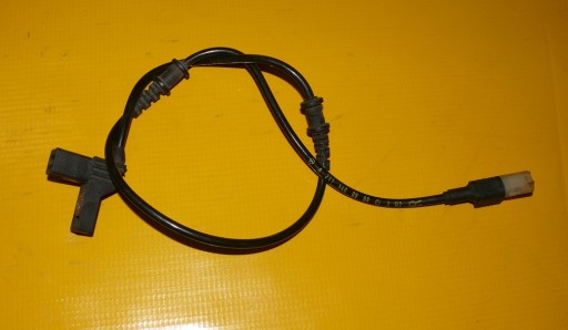 TASCHENSENSORKABEL VORNE RECHTS MERCEDES E-KLASSE W211 A2115400008