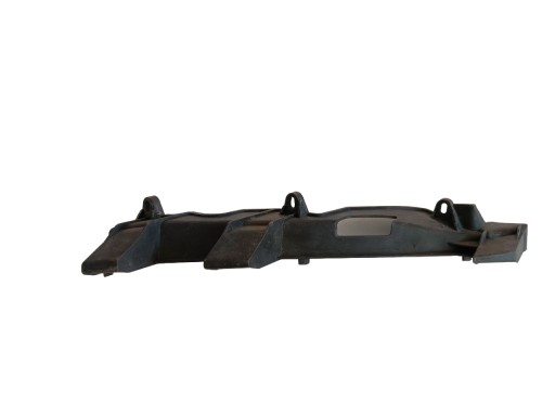 LAMPENHALTER VORNE RECHTS 1T0941232A VW TOURAN