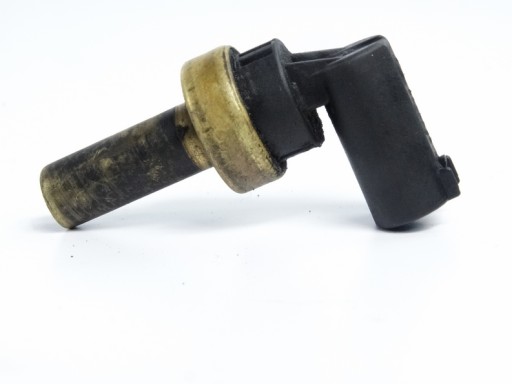 Mercedes TEMPERATURSENSOR 0005425118