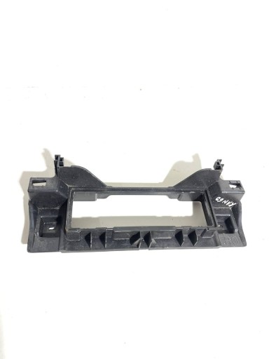 MONTAGE RADIORAHMEN RENAULT KANGOO II 2 LIFT - 280382416R