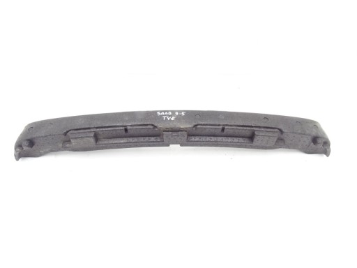 SAAB 95 9-5 I 97-05 HINTERER STOSSDÄMPFER 5143011