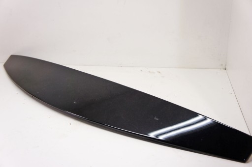 IX229 Hyundai Veloster und Shuttlecock Flap Mischung