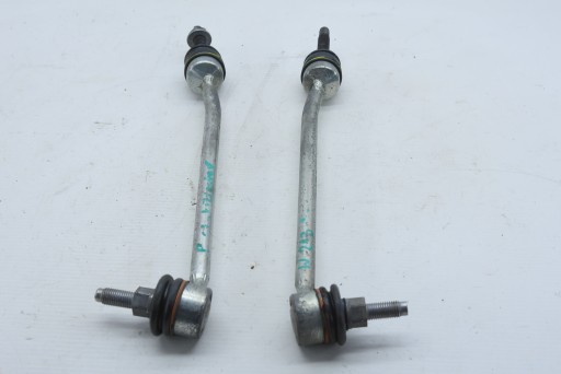 MERCEDES W213 4MATIC STABILISATOR LINKS RECHTS VORNE