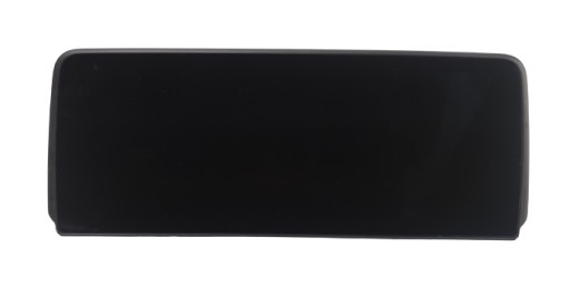 BMW X3 G01 X4 G02 DISPLAY-MONITOR 9826392