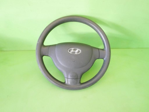 LENKRADAIRBAG HYUNDAI I10 I PA 07-10