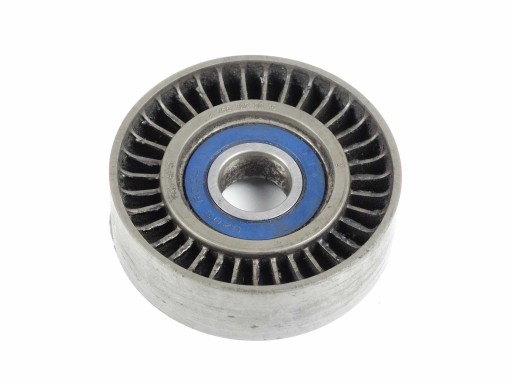Mercedes A-Klasse W168 Riemenspannrolle A2662020019