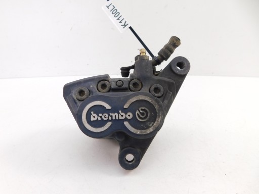 BMW K1100LT BREMSSATTEL VORNE RECHTS