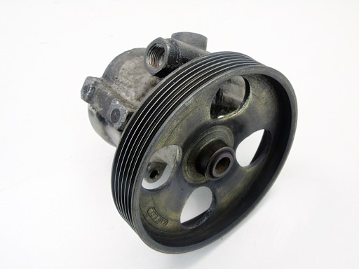 POWER PUMP 1.1.4 206 PARTNER C3 SAXO BERLINGO C2 106