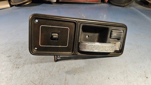 PP-Innentürgriffschalter JEEP CHEROKEE XJ 8955002154 56007218