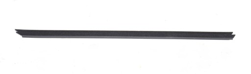 BMW 2er F45 Vordertür Innendichtung 7298826