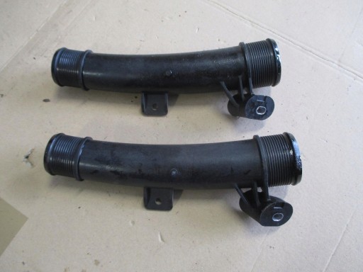 RENAULT SCHLAUCHROHR TURBOANSCHLUSS 144607512R