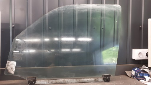 Türfenster links vorne Ford Explorer und 97R