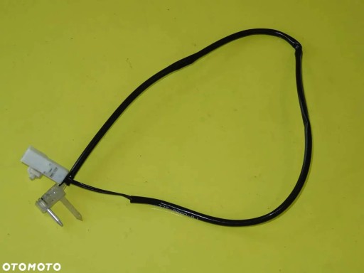 Ansauglufttemperatursensor VW TOUAREG 775-8600-8J NR158