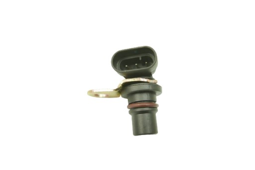 Astra G 1,6 Meriva A 1,6 1236308 10456592 Nockenwellensensor -Sensor