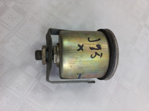 ZÄHLER ROMET MOSQUITO CADET POLO PEGAZ TEILE