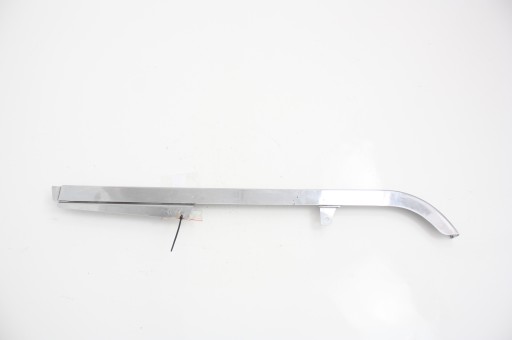 KETTENABDECKUNG SMC Rex 125