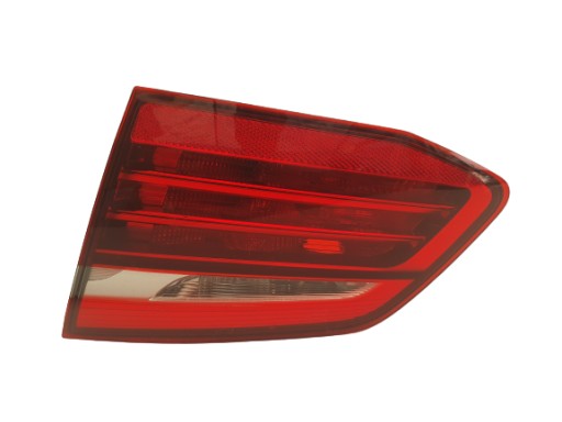 HINTERE RECHTE LAMPE IN DER HAUBE BMW 2 F45 7311032