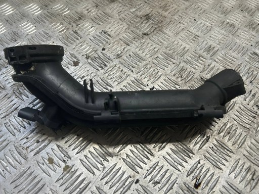 LUFTROHR AUDI A3 8P SEAT VW SKODA 1.2 TFSI 03F145673E