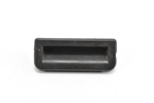 MIKROSTYK ​​​​HECKKLAPPEGRIFF 6V0827566 A3 8Y A5 F5 KAROQ SUPERB III