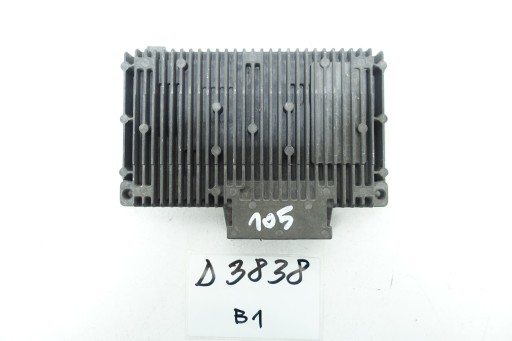 MERCEDES E W213 STEUERMODUL A2139002608