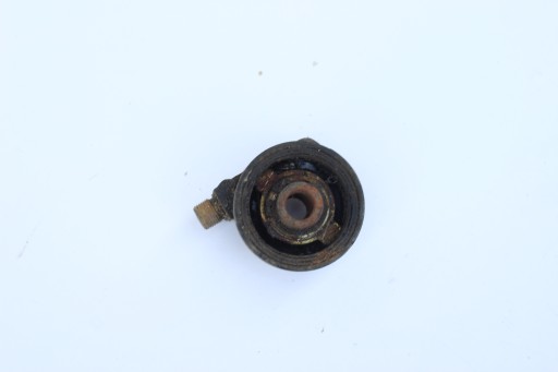 PIAGGIO NRG 50 MC1 MC2 MC3 SCHNECKE