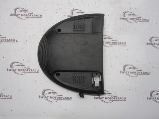 Mini Countryman und 11R Cabin Cover 3456147 28252459