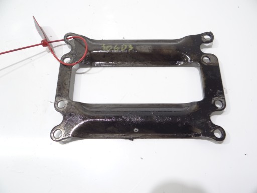 BLOCKVERSTEIFUNG BMW E60 E61 306D3 3.0D 7795263 (14701713)