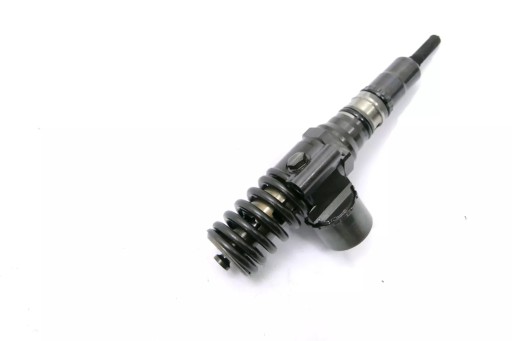 Pumpeninjektionsinjektor 03G130073B Audi Seat Skoda VW 2.0 TDI