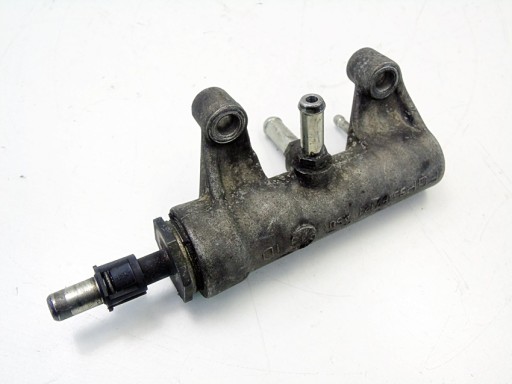 KRAFTSTOFFVERTEILER 1.9 CDTI ASTRA H VECTRA C ZAFIRA SIGNUM 9-3 BLS 55187121