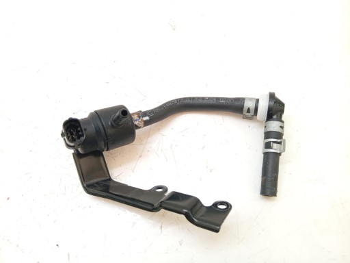 VAKUUMVENTIL HYUNDAI I30 III 1.0 KIA